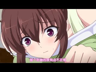 自宅警備員 第三任務 欠幹爆乳人妻・翔子篇 ACMDP-1007