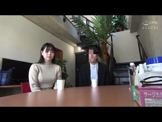 成人廠商突襲 NTR情侶 擅自AV拍攝005 C-2930