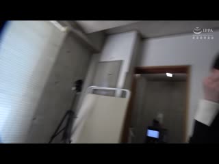 成人廠商突襲 NTR情侶 擅自AV拍攝005 C-2930