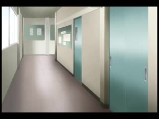 淫師生活指導!! Anime Edition -志乃・美柑・小憐- DCPI-10932