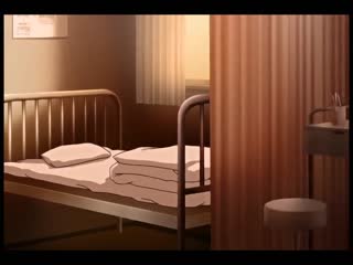 淫師生活指導!! Anime Edition -志乃・美柑・小憐- DCPI-10932