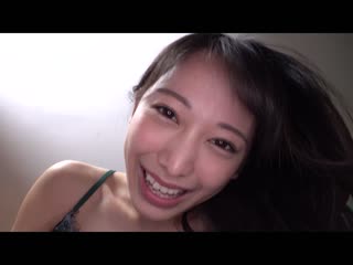 下流痴女淫语 弥生美月 AVSA-296