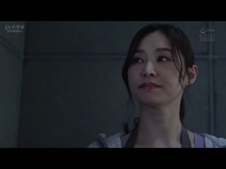沉迷在女性专用性感按摩的人妻。 夏目彩春 ADN-598