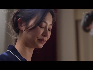沉迷在女性专用性感按摩的人妻。 夏目彩春 ADN-598