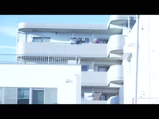 沉迷在女性专用性感按摩的人妻。 夏目彩春 ADN-598