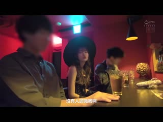 想和松本一香中出做爱的人请随意私讯 与M男、早洩、絶伦男子见面马上抽插连续中出！！ 松本一香 MIH-006