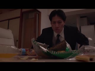 公寓房东女儿是高傲思春期雌小鬼 侵入我房间当玩具般玩弄肉棒小恶魔搾精无法抵抗 由良佳奈 DVAJ-627
