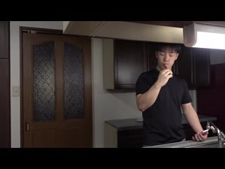 紧贴幹砲 ～填塞被背叛内心的情爱性交～ 白石茉莉奈 JUL-280