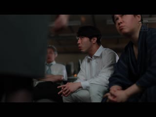 乡下的少子化对策部署 春药嗑药做爱 被当作怀孕对象贬职强迫造人的美人职业妇女 月乃露娜 HMN-269