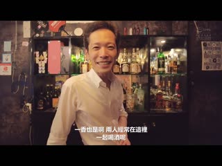 如果你能保证十秒钟，我就可以随你做？ 五芭 YUJ-014