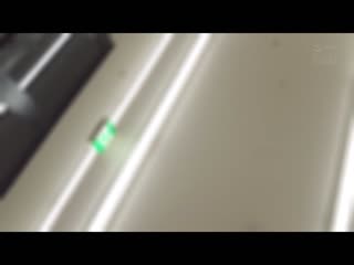 如果你能保证十秒钟，我就可以随你做？ 五芭 YUJ-014