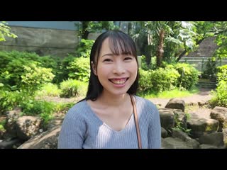 H罩杯保育員在家害羞潮吹出道記錄卡琳（20歲） UBUG-004