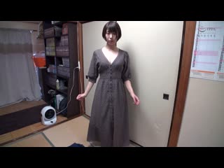 溼滑紧贴校园泳装 乙爱丽丝 oks00101