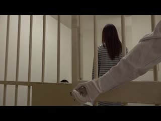 女囚紧缚 栅栏中的悲剧 波多野结衣 BDA-092