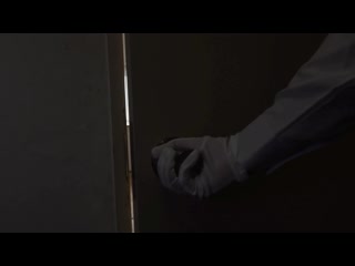 女囚紧缚 栅栏中的悲剧 波多野结衣 BDA-092