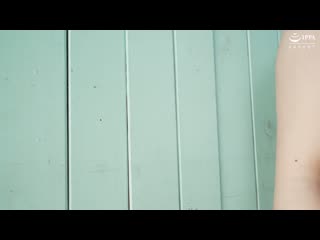 J罩杯的淫荡巨乳轮！柔软的马斯玛洛天然爆乳，彻底享受！ Boin「爱川铃」Box BOBB-437