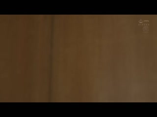 老公起床1小时前― 每天早上、我被公公中出。 青田悠华 JUL-858