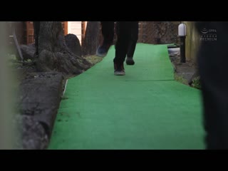 为了自不良混混守护身为弟弟的我肉体派姊姊输给絶伦野兽肉棒溢出精液般持续被轮姦强暴中出堕落… 竹内有纪 PRED-489