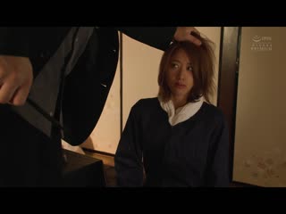 为了自不良混混守护身为弟弟的我肉体派姊姊输给絶伦野兽肉棒溢出精液般持续被轮姦强暴中出堕落… 竹内有纪 PRED-489