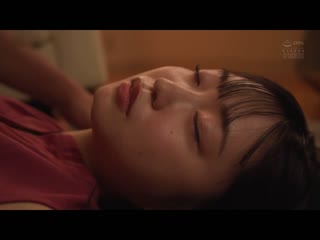 初次交往的女友介绍给父亲后、被播种做爱睡走。 小栗美优 SAME-102