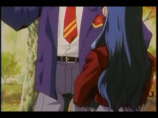 轉學生 Etude.3「心動的個人授課」 DAD-077