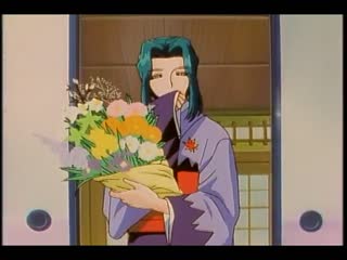轉學生 Etude.3「心動的個人授課」 DAD-077