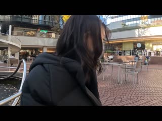爆发太太 这才是王道的情色 胸部皇后！想被满足的美巨乳硬毛人妻的末路 铃木真夕 YMDD-323