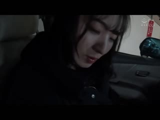 爆发太太 这才是王道的情色 胸部皇后！想被满足的美巨乳硬毛人妻的末路 铃木真夕 YMDD-323