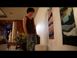 教祖 天使萌「性爱是救赎」与信徒们过着充满慾望的共同生活 FSDSS-968