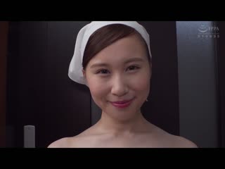 这裡是全裸家政妇派遣所 朝仓心奈 HDKA-251