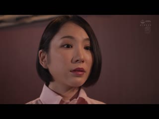 老公没办法满足…堕落在打工处巨根店长的人妻 舞原圣 JUL-857