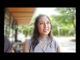 与好色大姊淫荡交合浓密性爱旅馆约会 长谷川夕奈 PRED-446