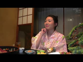中出人妻不伦之旅 濑名光 MCSR-452