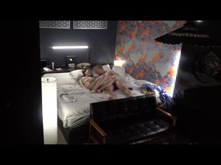 女性的秘密基地 file.24 MIUM-1231