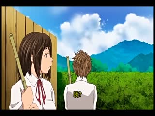 猶豫＃2 QNB-015