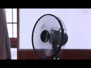 上司与部下妻VOL17 北川真由香 NSFS-031