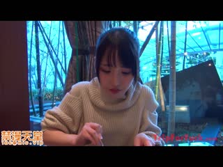 18歲向日葵想要錢懷孕OK連續無套播種！ FC2-PPV-2629651