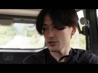母子乱肏【上州月夜路】 波多野结衣 BKD-302