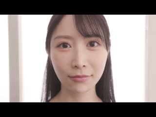 Re:Born Moodyz专属决定！在美丽姐姐的脸上大量射精3P 朝妃莉绪 MIKR-017