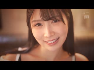 Re:Born Moodyz专属决定！在美丽姐姐的脸上大量射精3P 朝妃莉绪 MIKR-017