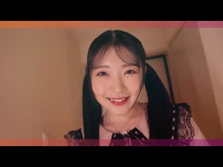 喝尿圣水少女 从思春期阴道滴落的小便臭屁眼味道让她舔光…喝尿舔阴SEX让她开心尿失禁高潮连连的干瘦家出少女。 SVFLA-007