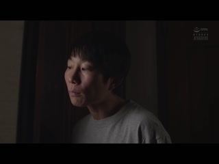 藤井一夜、AV引退。我代替无精种父亲让继母怀孕。 ADN-483