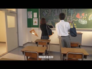 希岛爱理10周年纪念 实现使尽10年间所有技术的最棒开苞破处 IPZZ-106