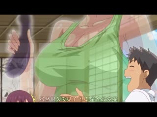 少女變成妓女時… 2 84kmeg008