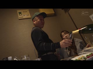 如果你喝醉了「波多野结衣」——真正的性慾失控的SEX文档 CEMD-535