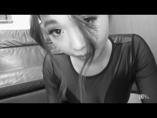 M痴女 夏希结爱 1pondo_021018_643