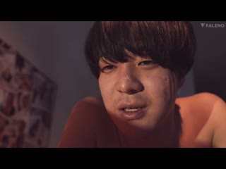 在写真偶像时代因为被跟踪而引退的我跟踪者居然是弟弟的班导…拒绝做爱的话弟弟就会被退学。被絶伦肉棒持续搞到高潮的我… 吉高宁宁 FSDSS-589