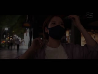 性爱天才少女的壮绝高潮！不停息高潮到上瘾的身体… 奏美里香 CAWD-306