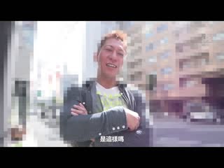 客厅・厨房・寝室、不分地方插不停、非预期地潮吹不断的miru情慾全开放的完全私人大量失禁性交 miru SSIS-655