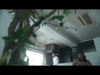 被侵犯串刺轮姦 爱妻被深处侵犯至尽 上羽绚 JUR-272